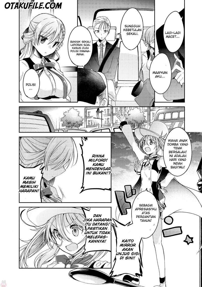 Chapter 15 - halaman 31