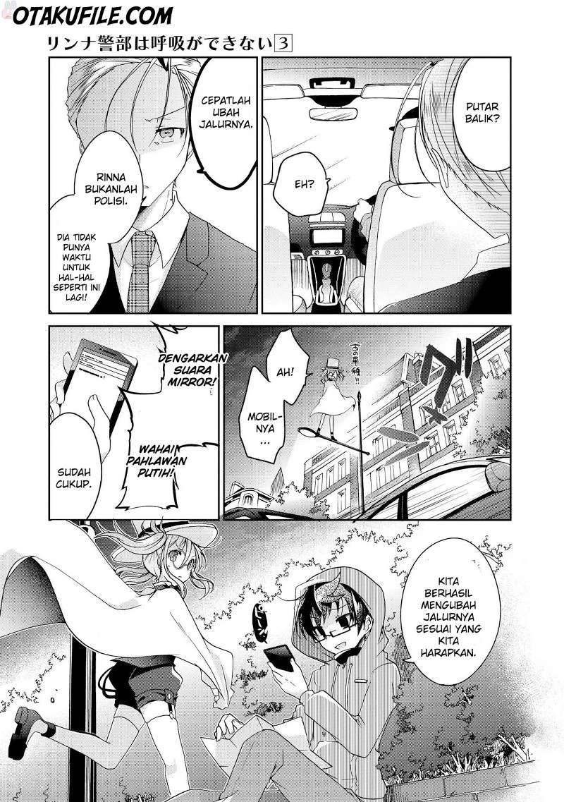 Chapter 15 - halaman 32