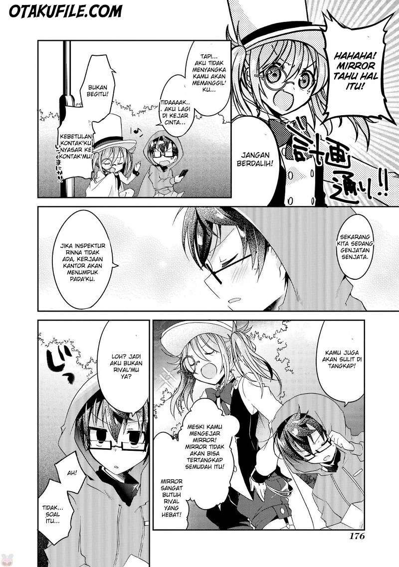 Chapter 15 - halaman 33