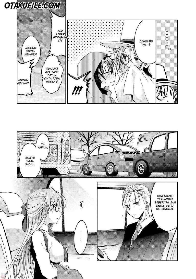 Chapter 15 - halaman 34
