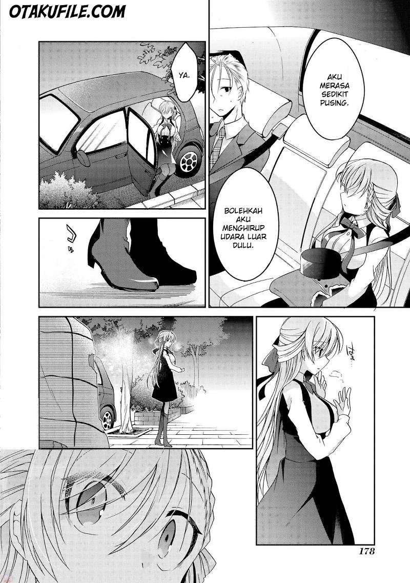 Chapter 15 - halaman 35