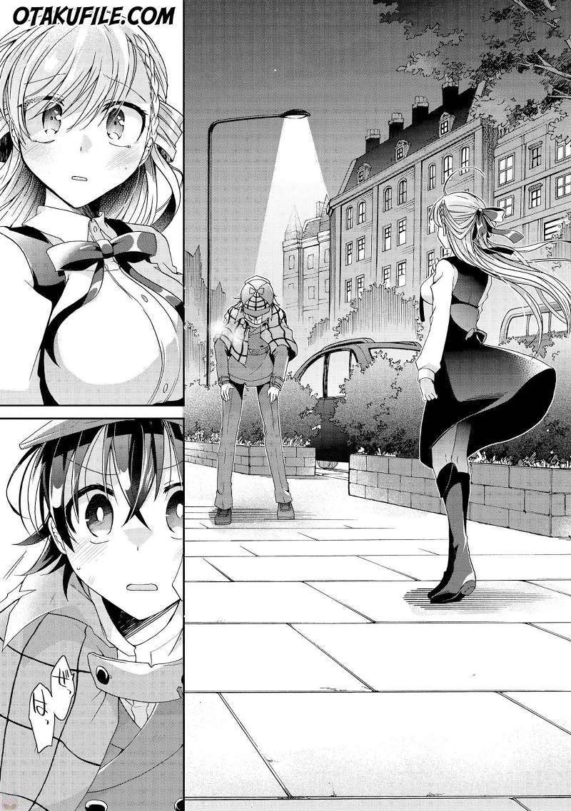 Chapter 15 - halaman 36
