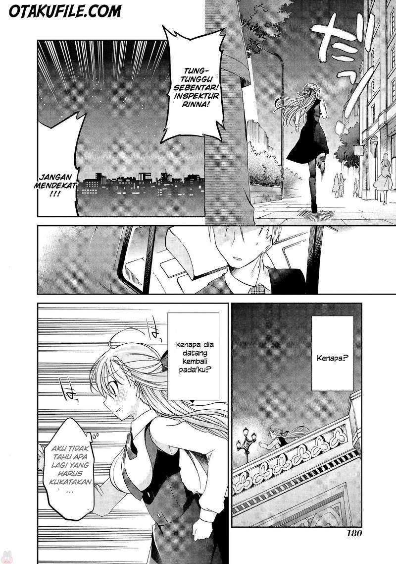 Chapter 15 - halaman 37