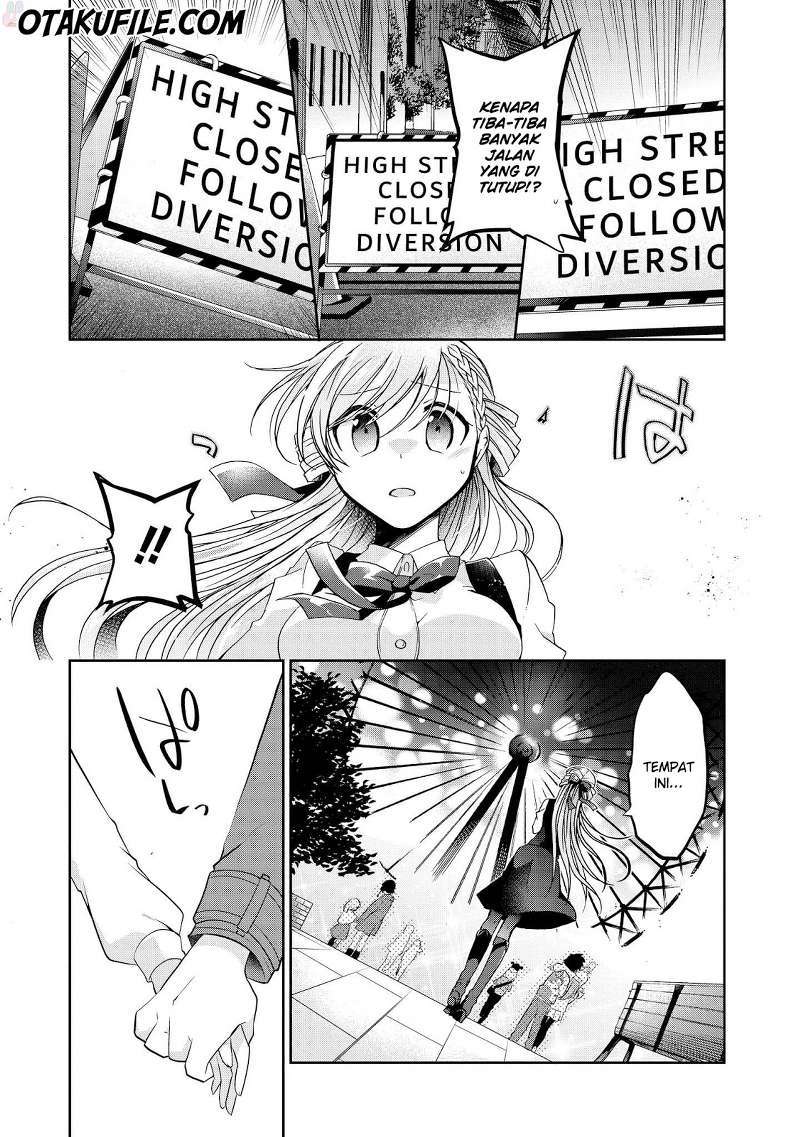 Chapter 15 - halaman 38