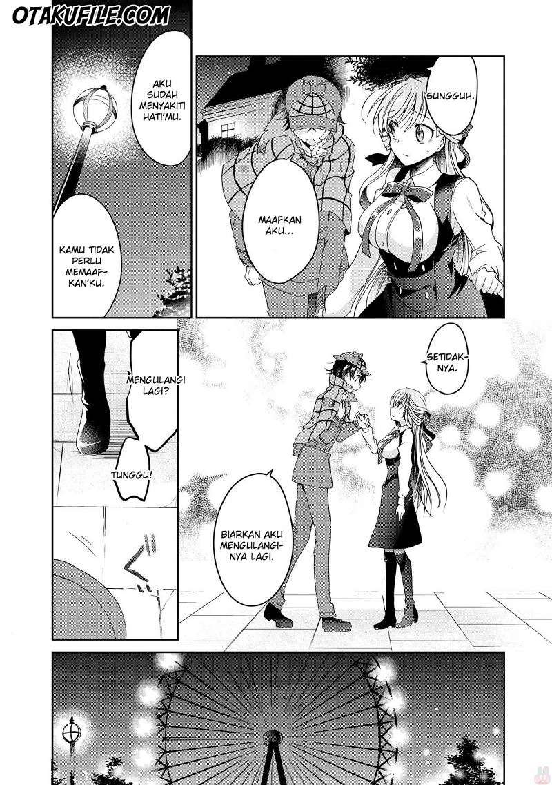 Chapter 15 - halaman 39