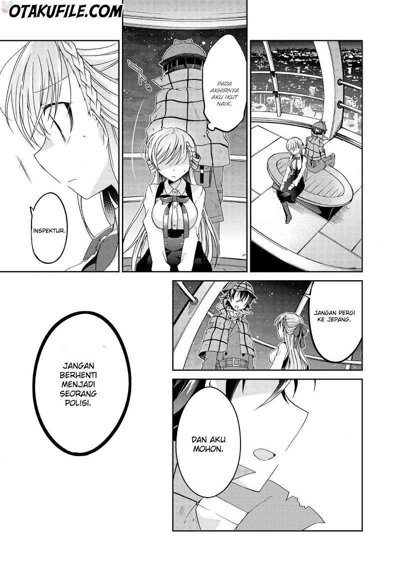 Chapter 15 - halaman 40