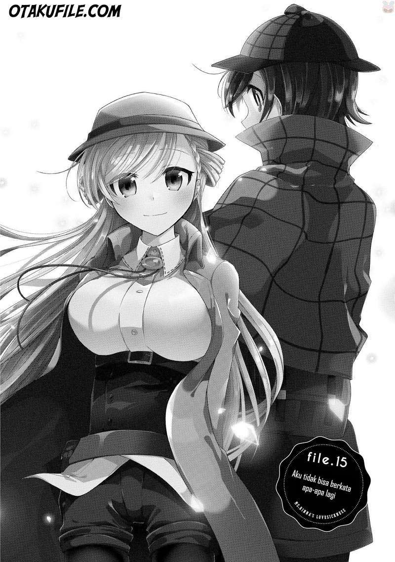 Chapter 15 - halaman 5