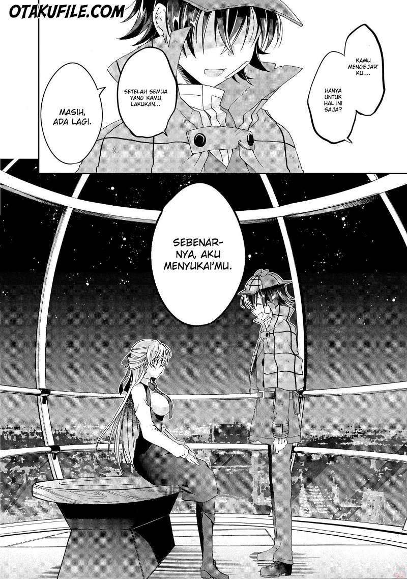 Chapter 15 - halaman 41