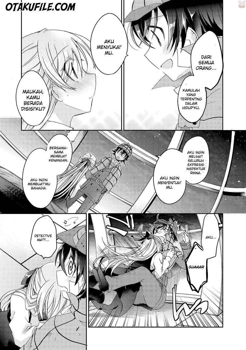 Chapter 15 - halaman 42
