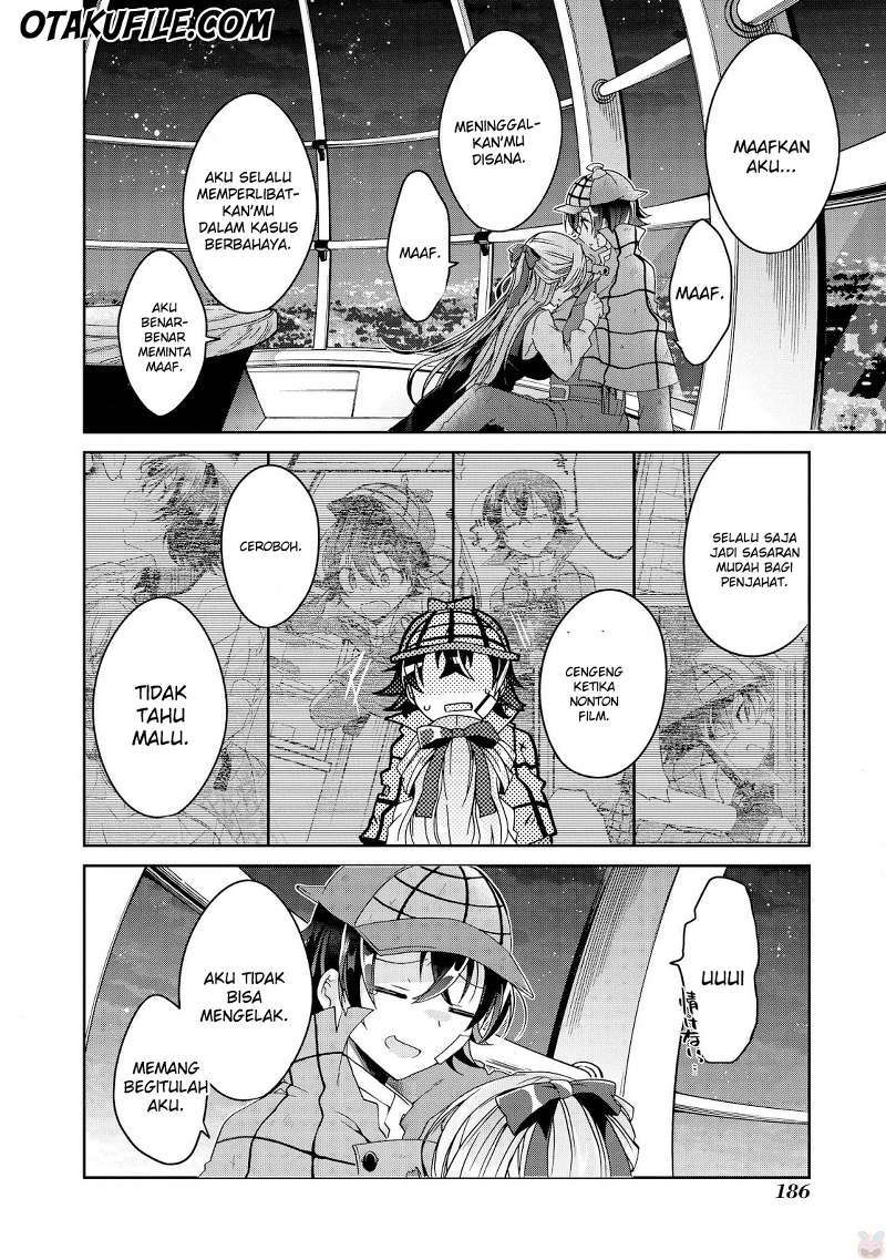 Chapter 15 - halaman 43