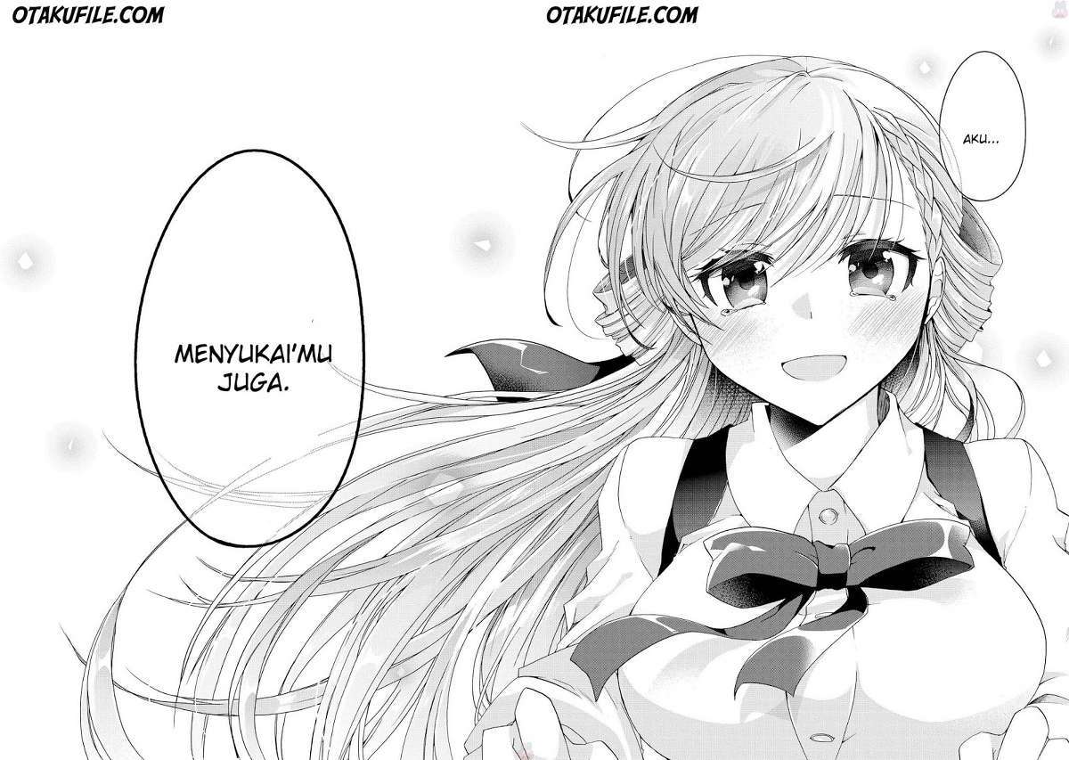 Chapter 15 - halaman 45