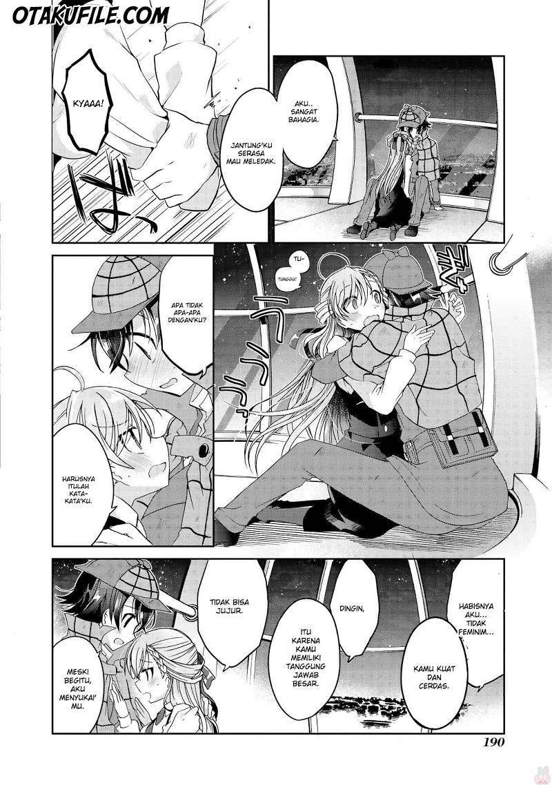 Chapter 15 - halaman 46