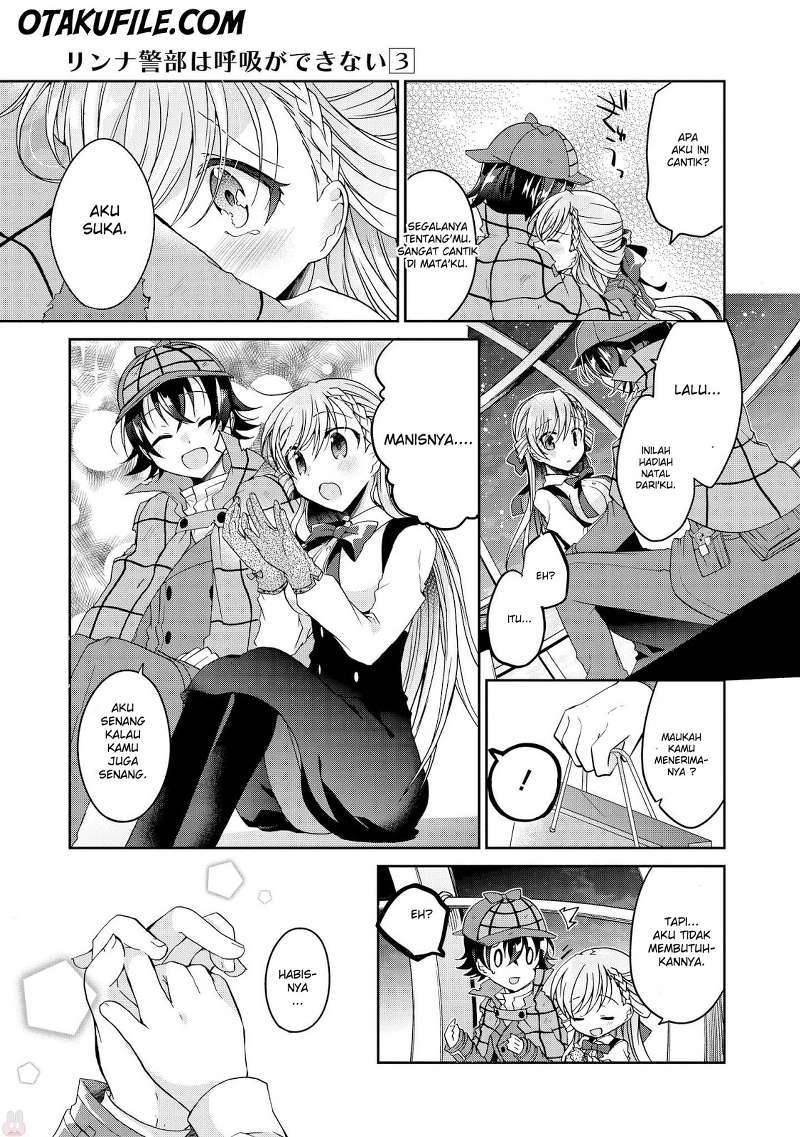 Chapter 15 - halaman 47