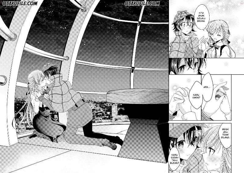 Chapter 15 - halaman 48