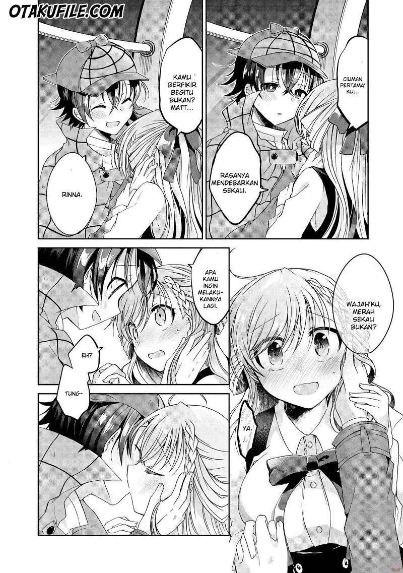 Chapter 15 - halaman 49