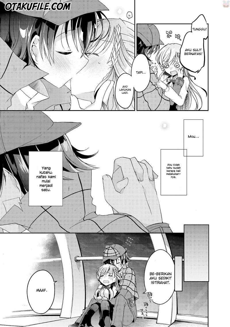 Chapter 15 - halaman 50