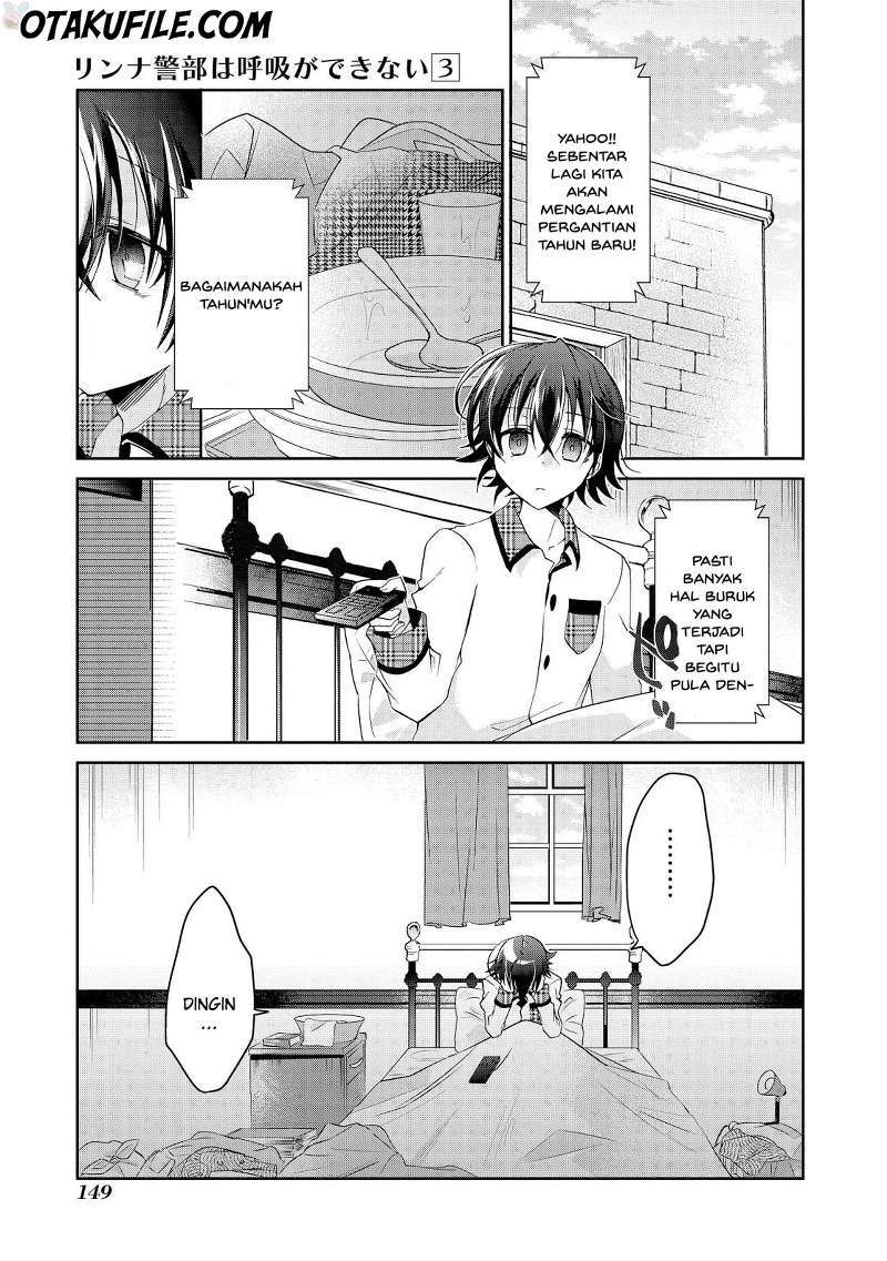 Chapter 15 - halaman 6