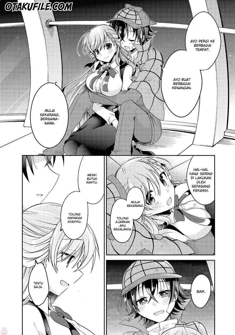 Chapter 15 - halaman 51