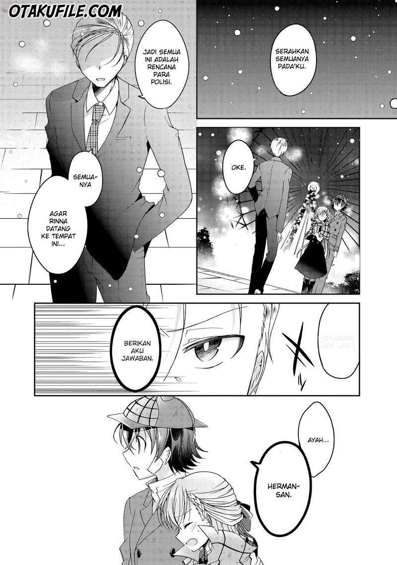 Chapter 15 - halaman 52