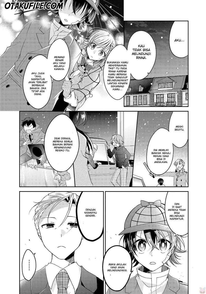 Chapter 15 - halaman 53