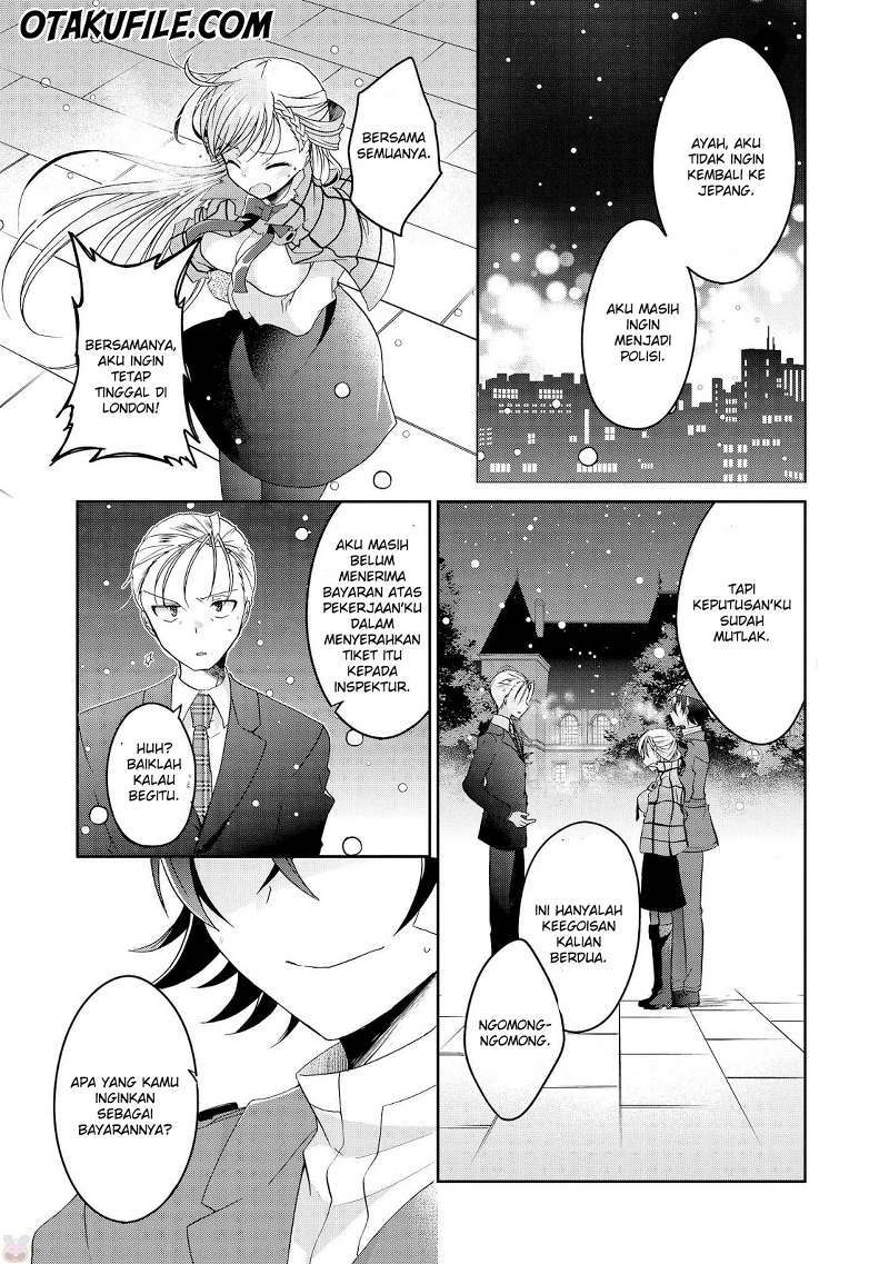 Chapter 15 - halaman 54