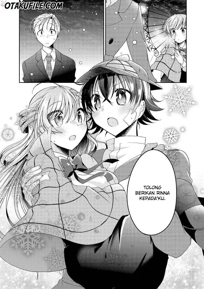 Chapter 15 - halaman 55