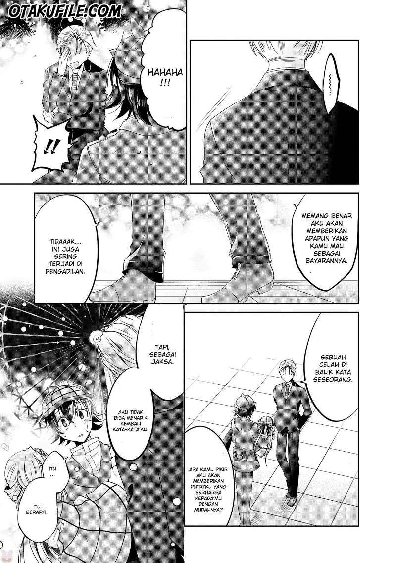 Chapter 15 - halaman 56