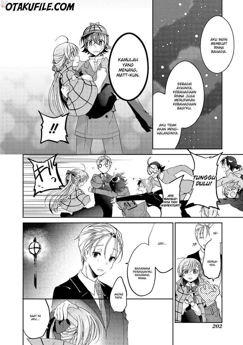Chapter 15 - halaman 57