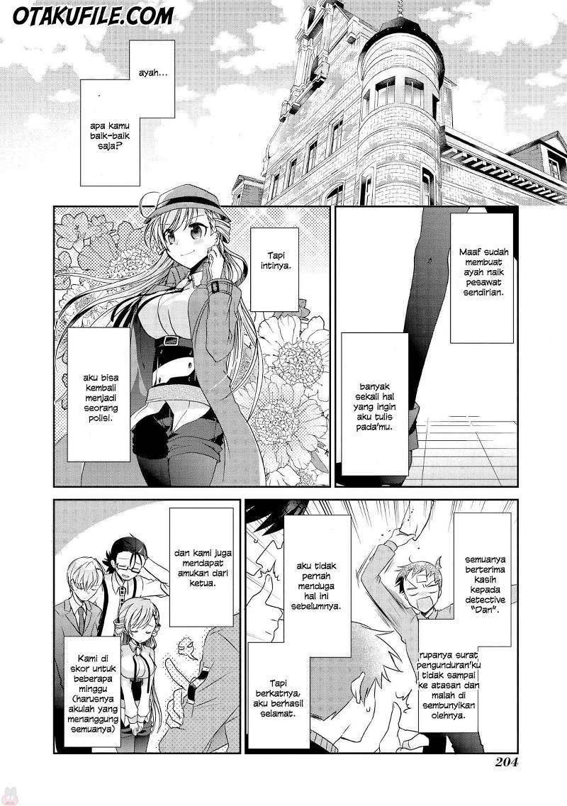 Chapter 15 - halaman 59