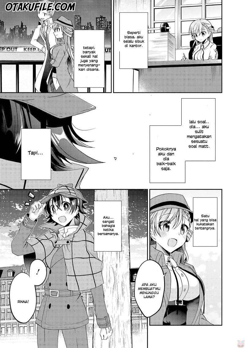 Chapter 15 - halaman 60