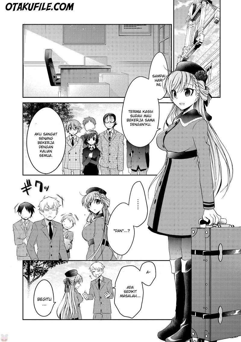 Chapter 15 - halaman 7