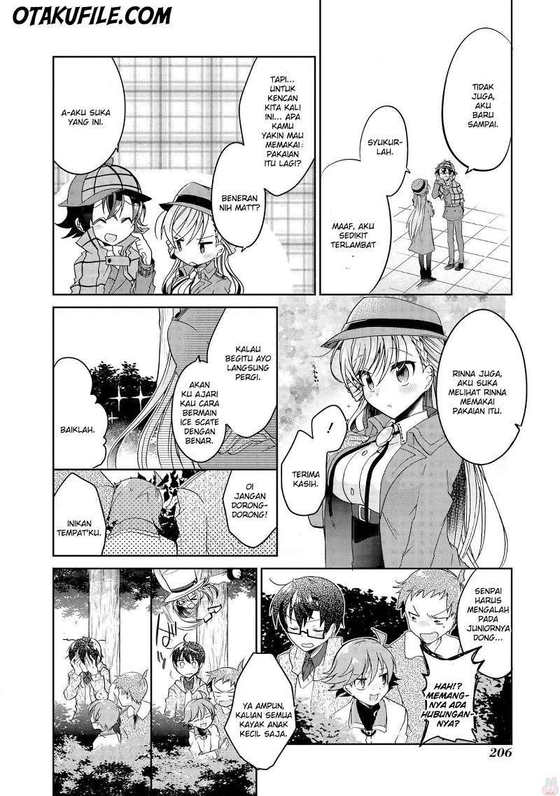 Chapter 15 - halaman 61
