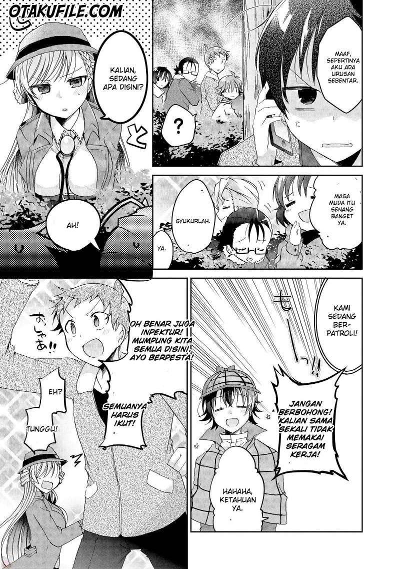 Chapter 15 - halaman 62
