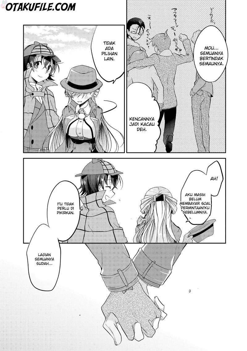 Chapter 15 - halaman 63