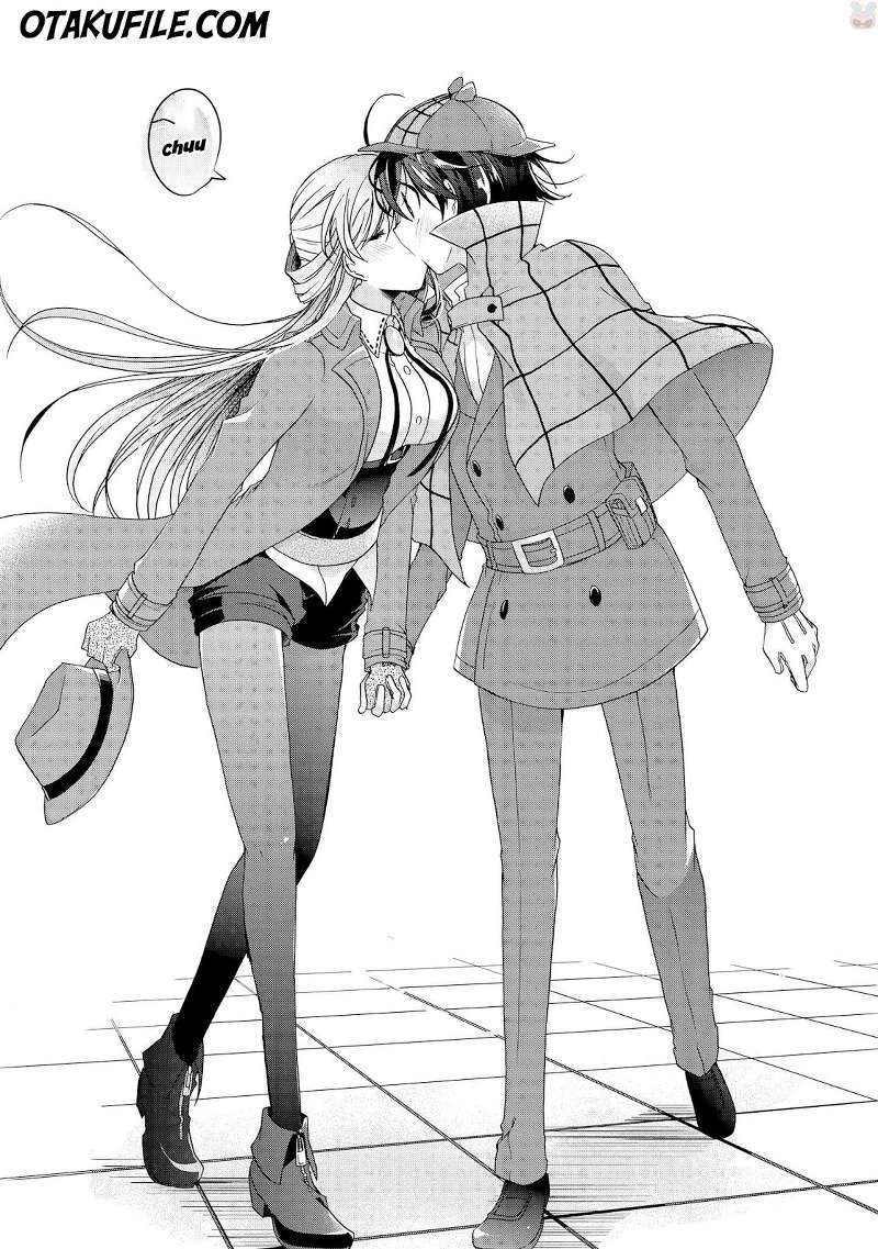 Chapter 15 - halaman 64