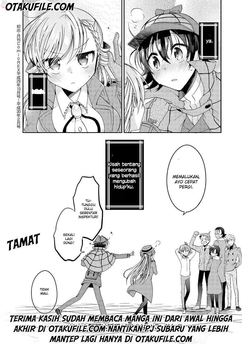 Chapter 15 - halaman 65