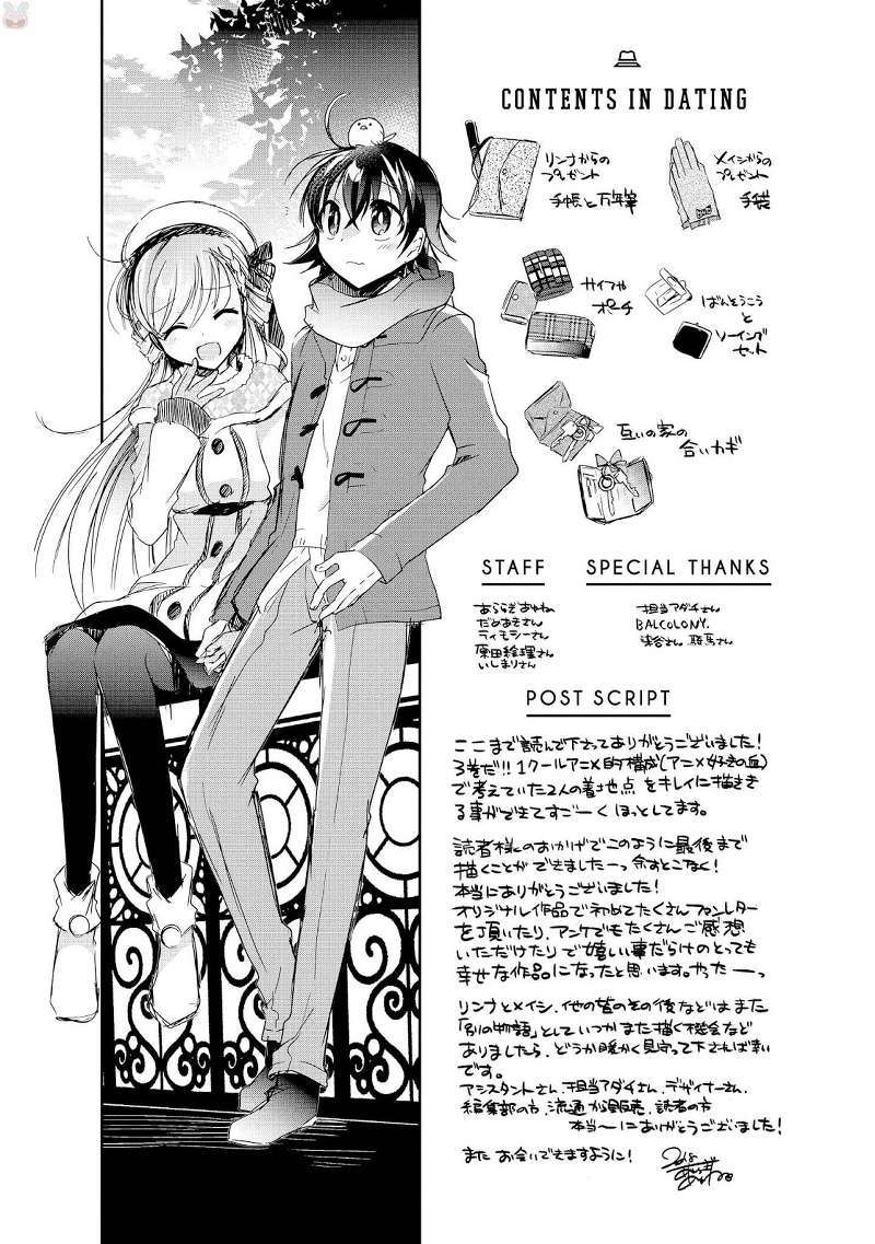 Chapter 15 - halaman 66
