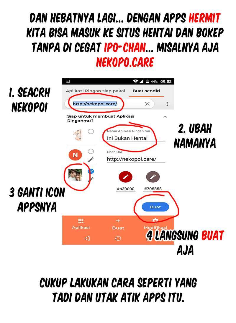 Chapter 15 - halaman 69