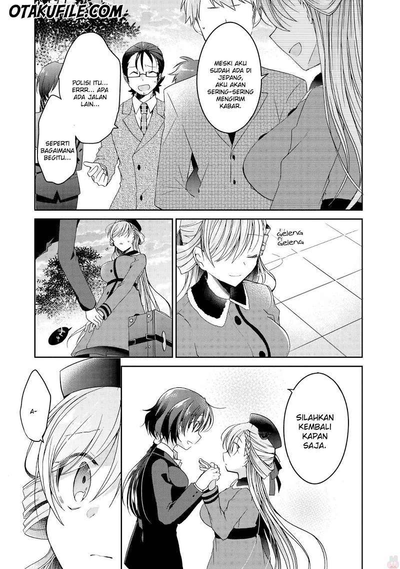 Chapter 15 - halaman 8