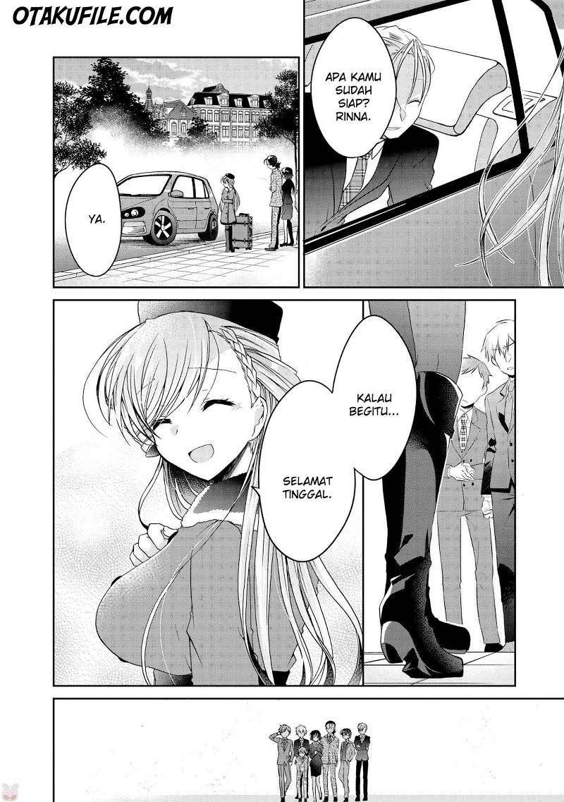 Chapter 15 - halaman 9