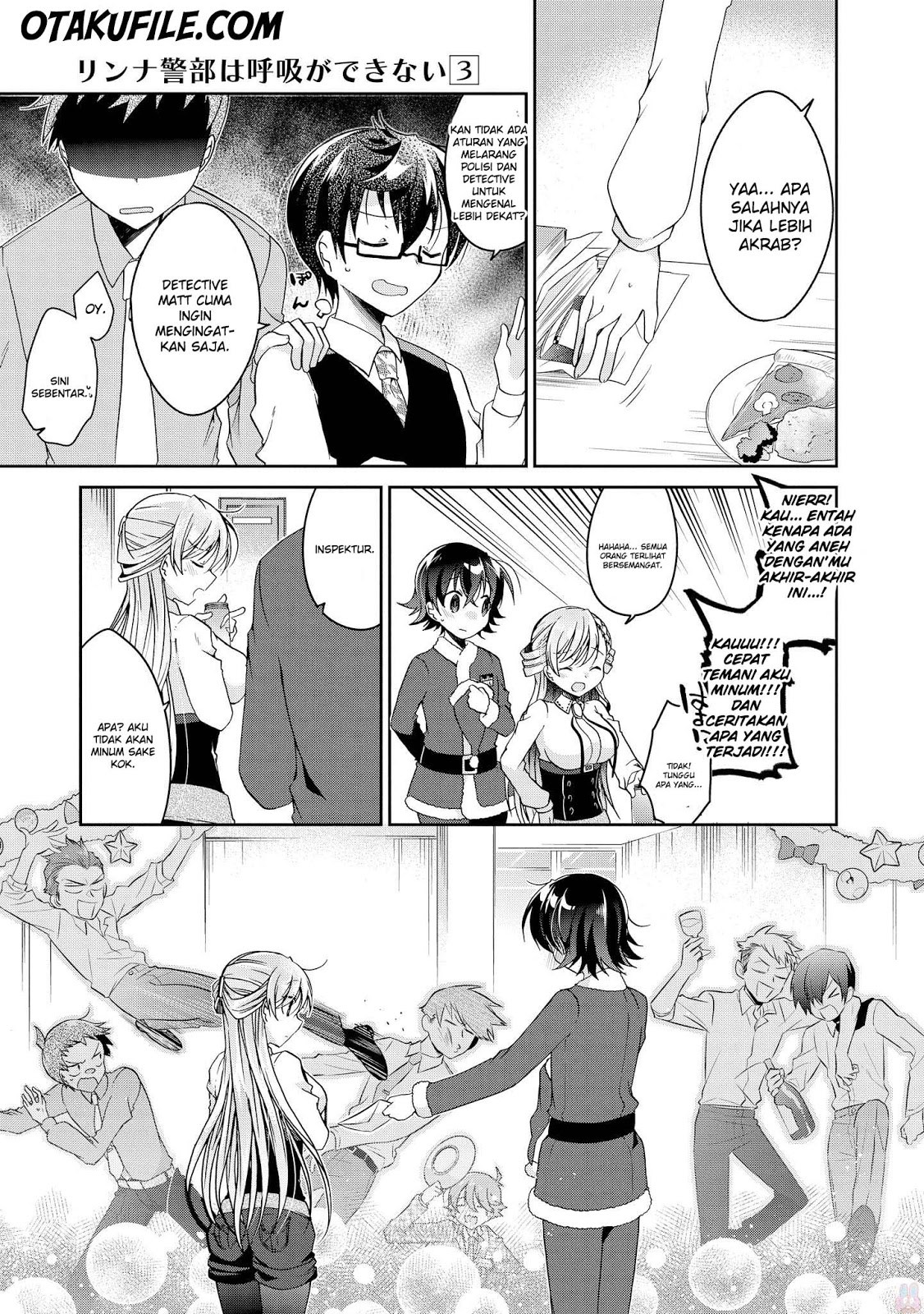 Chapter 14 - halaman 12