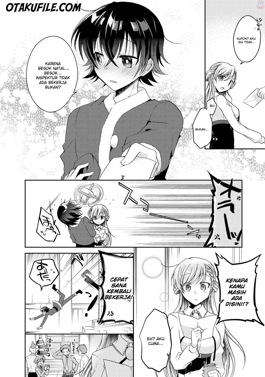 Chapter 14 - halaman 13