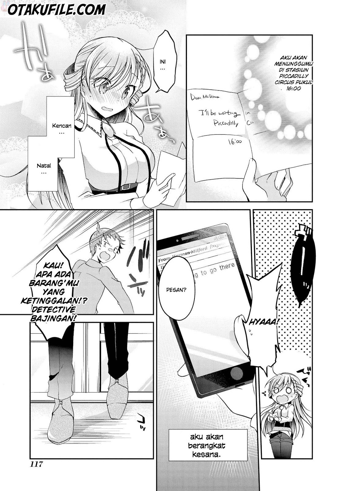 Chapter 14 - halaman 14