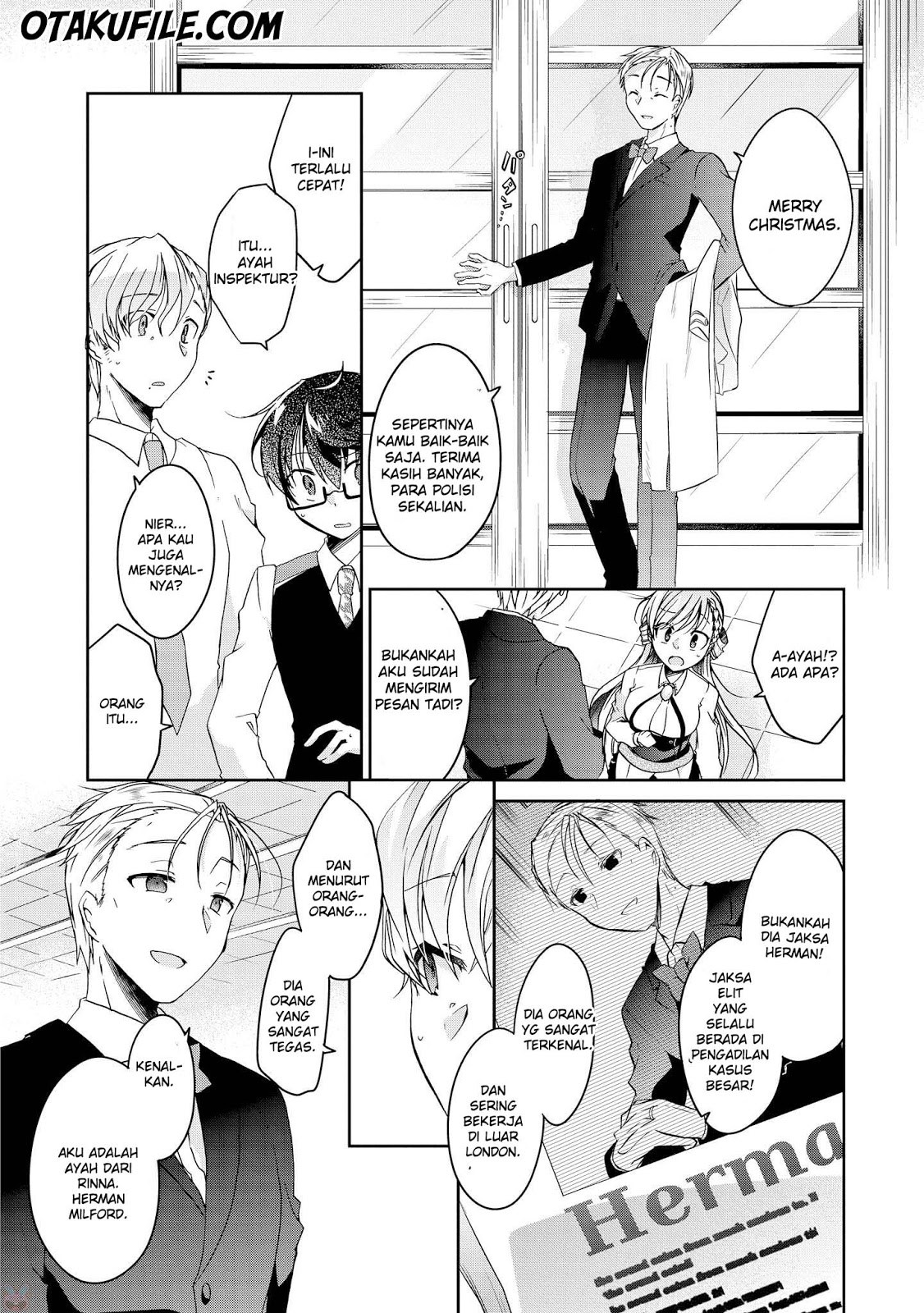 Chapter 14 - halaman 15