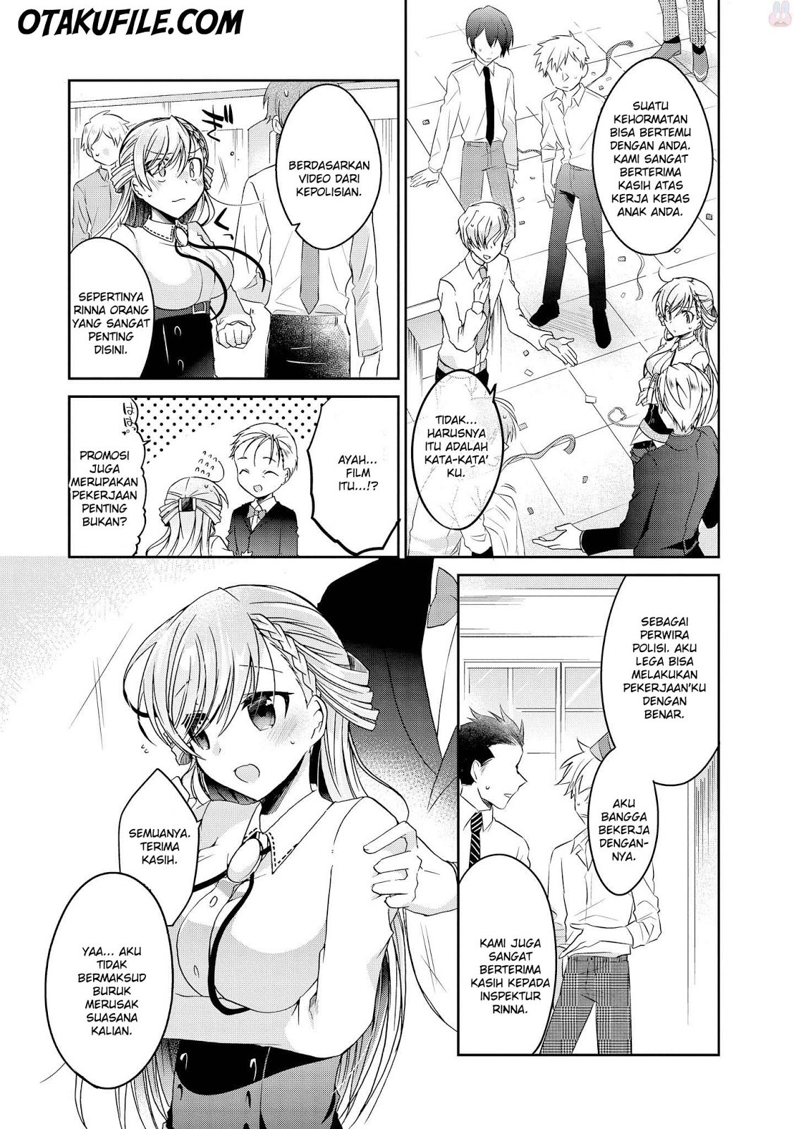 Chapter 14 - halaman 16
