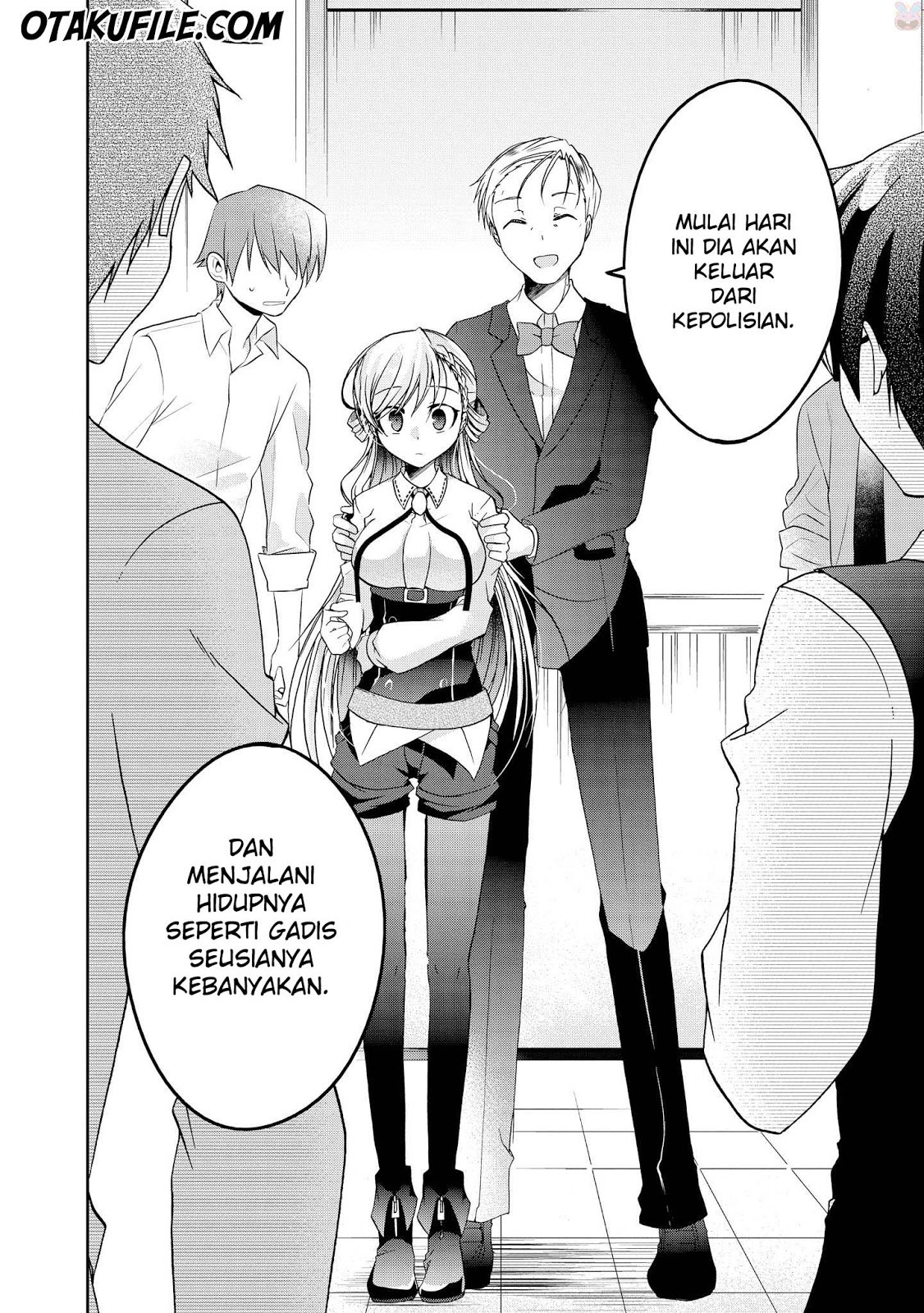Chapter 14 - halaman 17