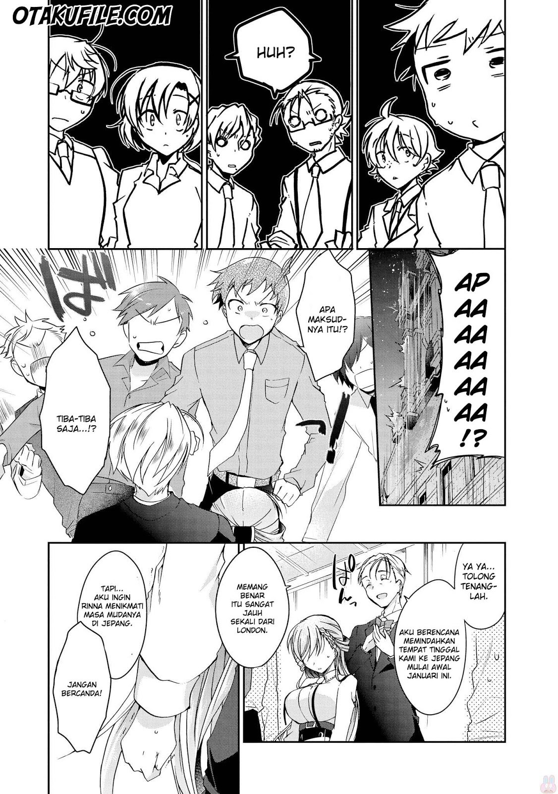 Chapter 14 - halaman 18