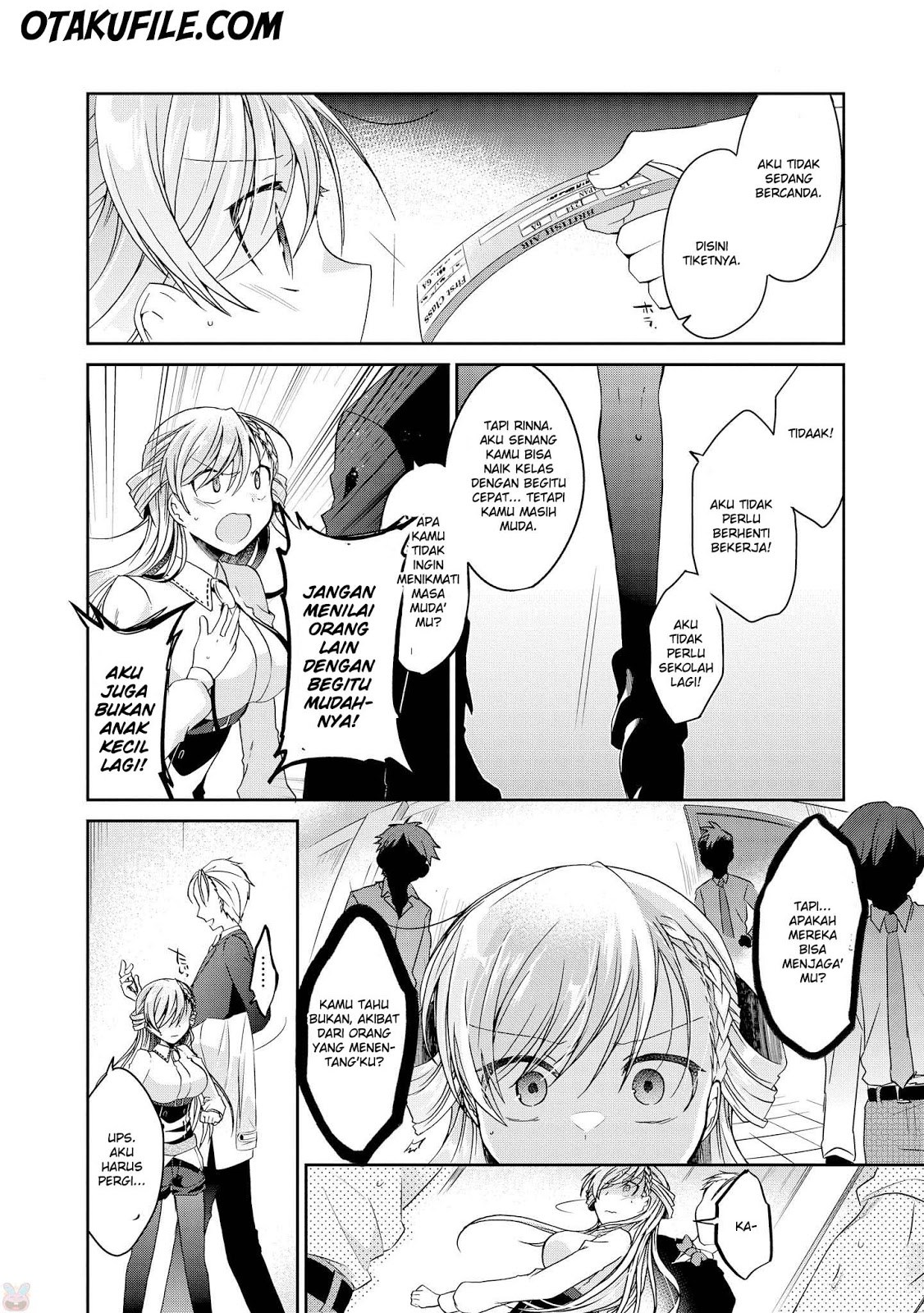 Chapter 14 - halaman 19