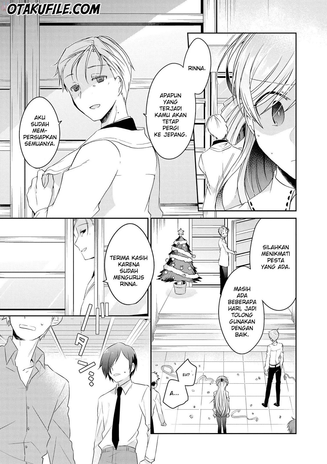 Chapter 14 - halaman 20