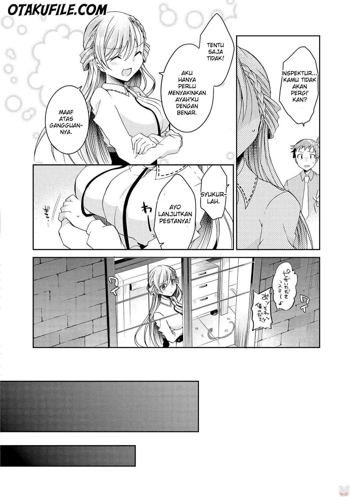 Chapter 14 - halaman 21